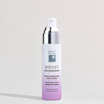 Boost Niacinamide B3 | Anti-Dark Spot Correcting Serum