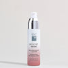 Boost Retinol Pro | Specialized Smoothing and Anti-Wrinkle Serum