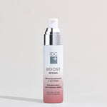 Boost Retinol Pro | Specialized Smoothing and Anti-Wrinkle Serum