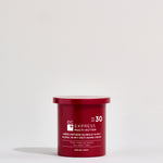 16-in-1 Anti-Aging Cream - SPF 30 - Refill