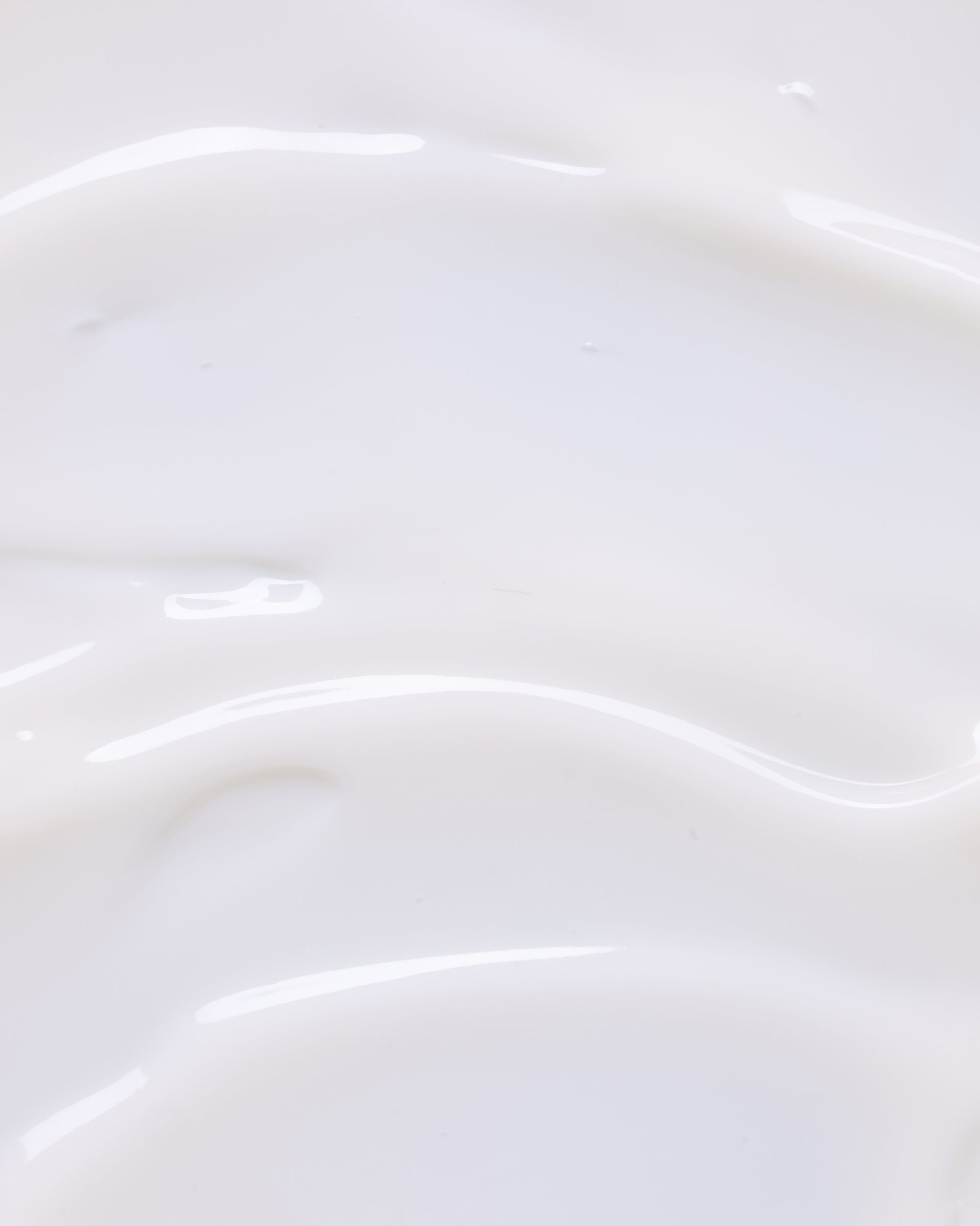 Boost Niacinamide B3 | Anti-Dark Spot Correcting Serum