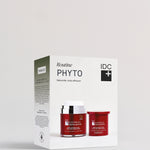  Routine EXPRESS Phyto-Active