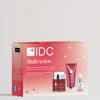 Coffret Anti-Âge Complet 16-en-1