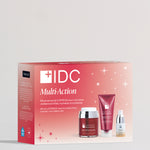 Coffret Anti-Âge Complet 16-en-1