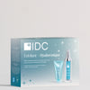 Exfoliation & Hydration Holiday Set