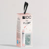 Duo Plump Holiday Set