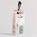 Duo Plump Holiday Set