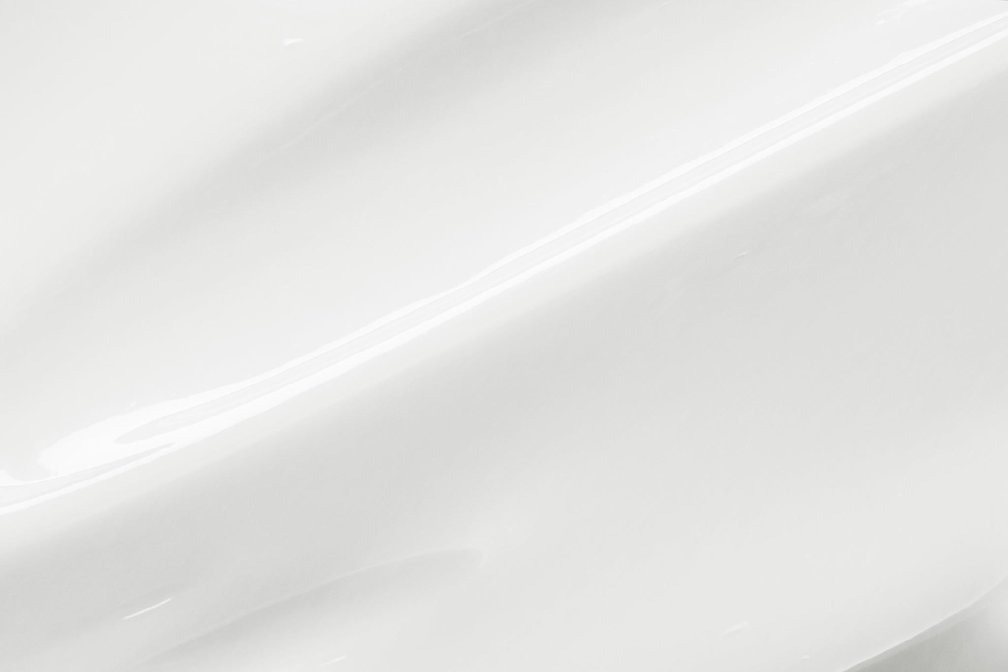 Crème Anti-Âge 16-en-1 – Peaux Mixtes à Grasses