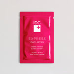 Express Multi-Action | Crème anti-âge globale 16-en-1 1 ml
