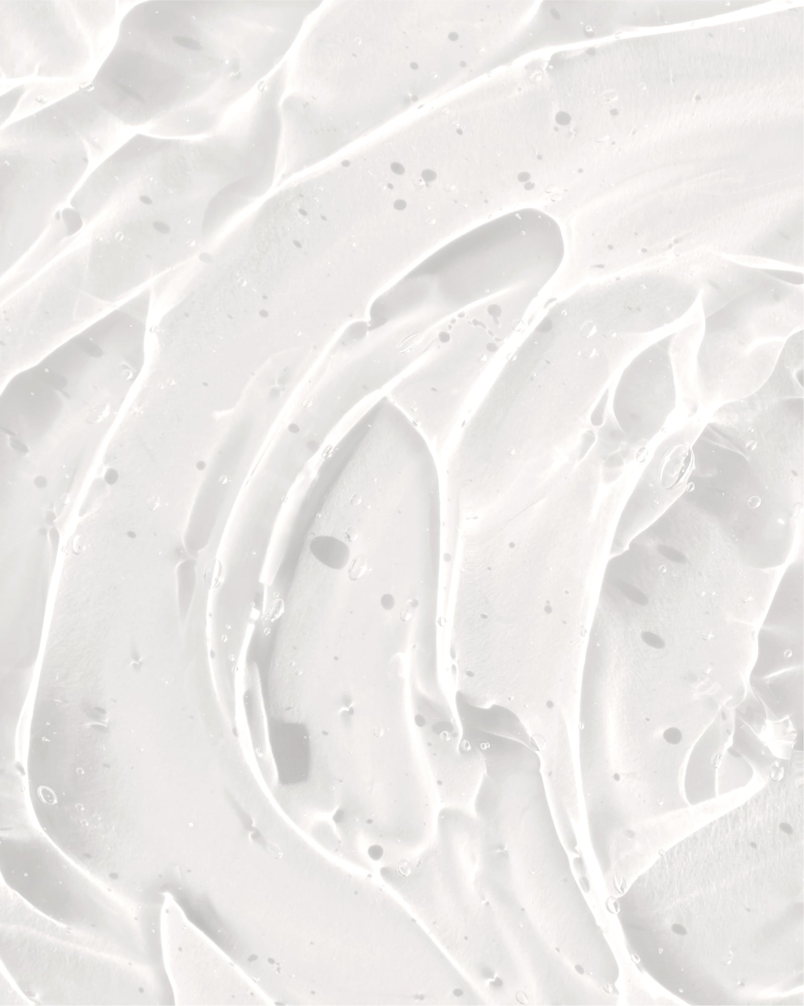 Boost Hyalu-Peptide | Ultra-Plumping Densifying Serum