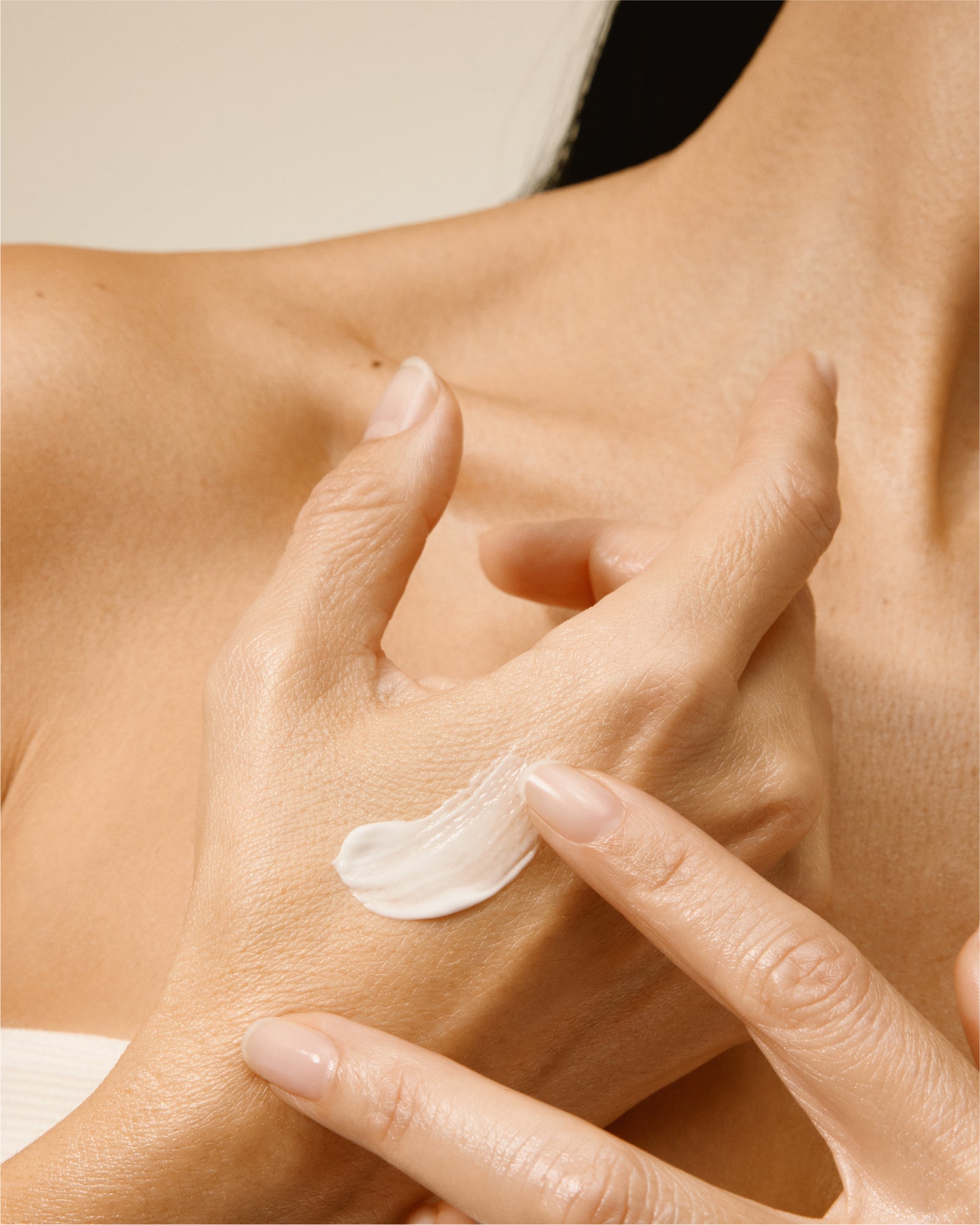 Express Phyto-Active | Crème anti-âge 16-en-1 - Recharge