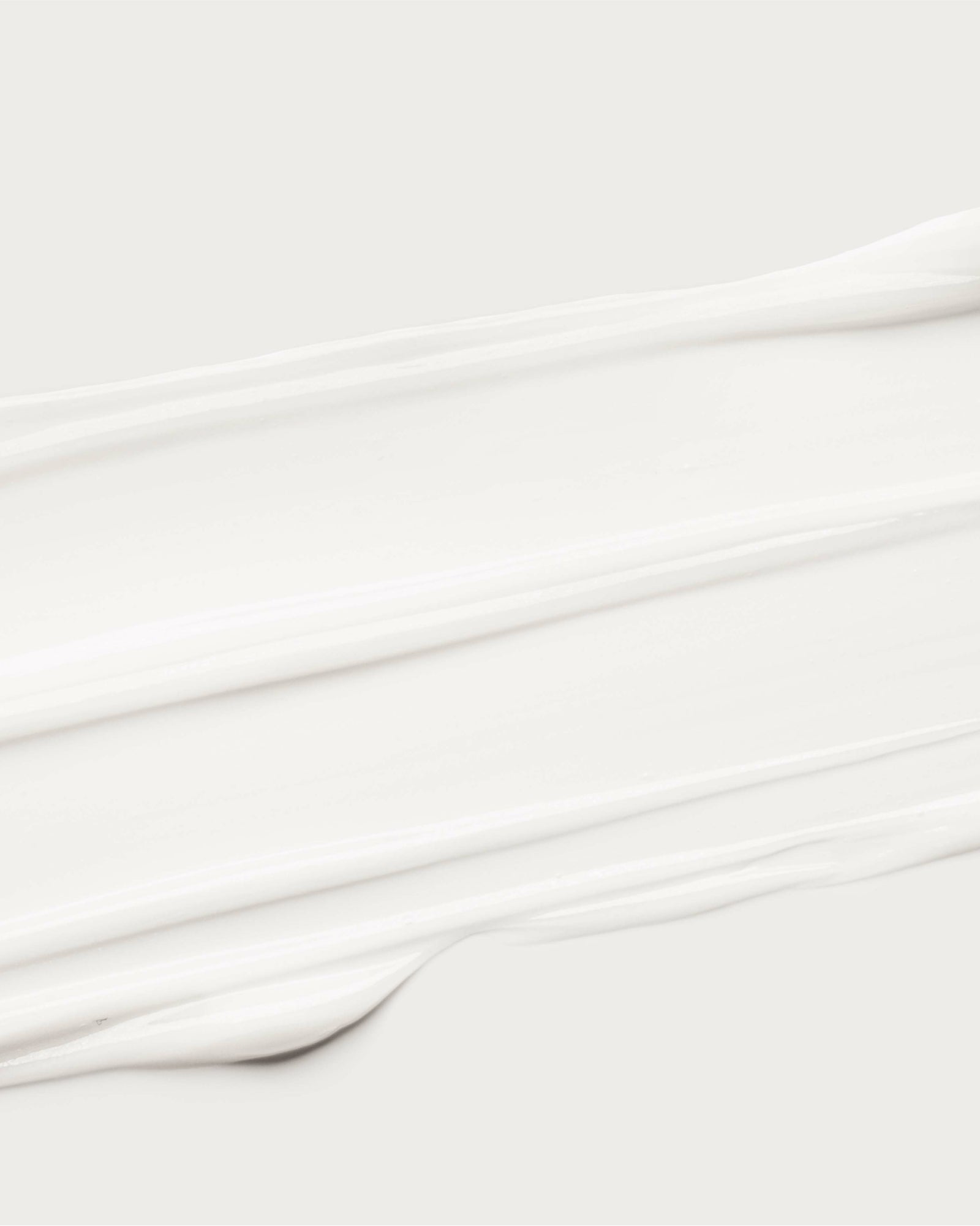 Express Phyto-Active | Crème anti-âge 16-en-1 - Recharge