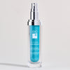 Hydra Hyaluronic2 | Highly Concentrated Moisturizing Serum