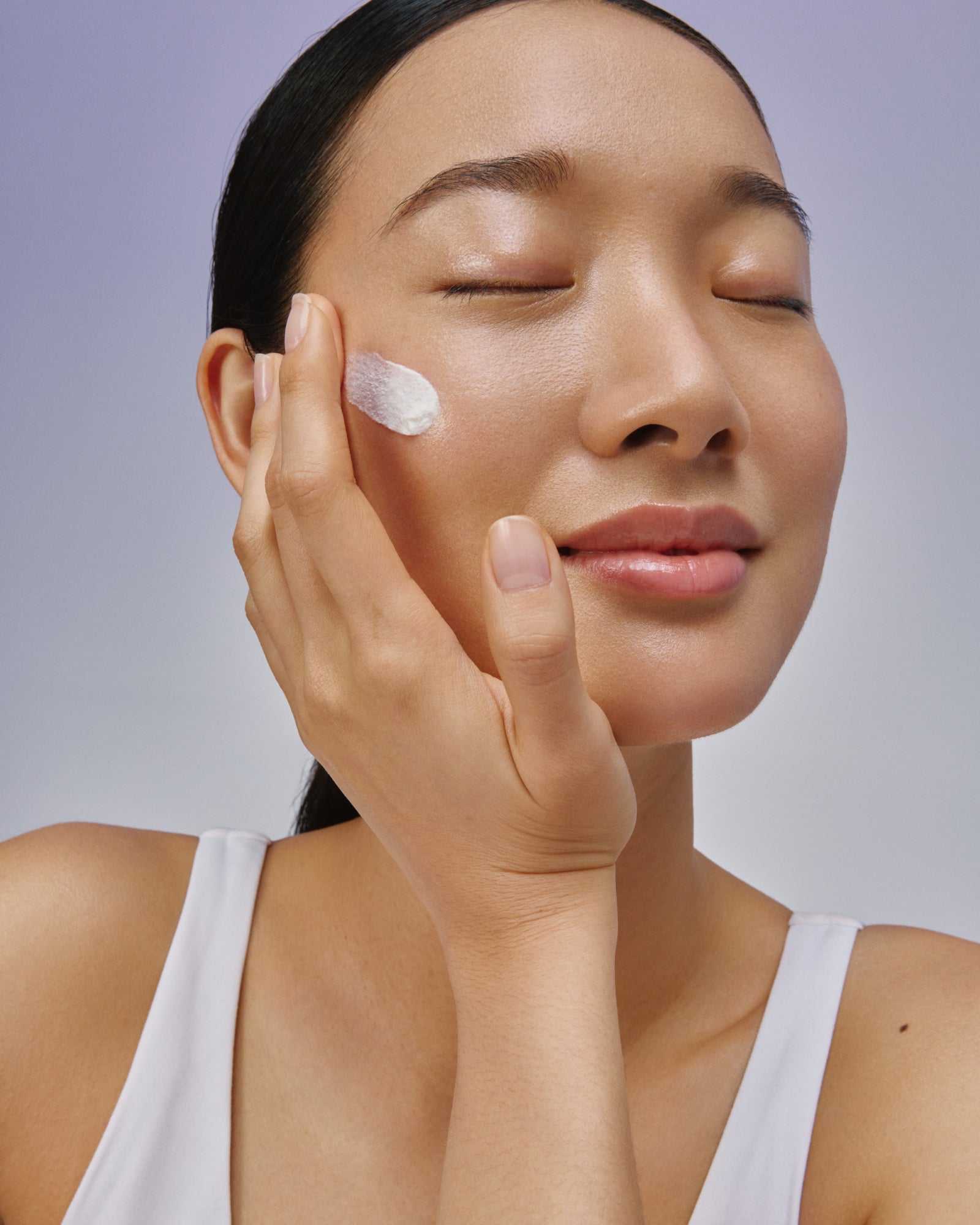 Hydra Intense | Anti-Pollution Moisturizing Cream