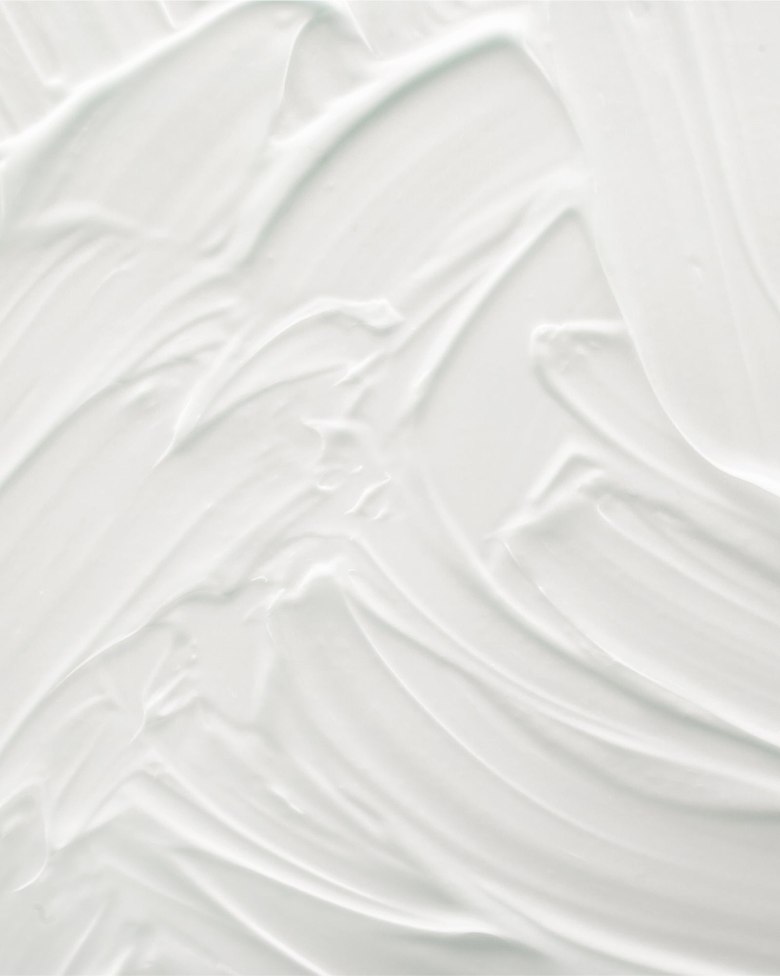 Hydra Intense | Anti-Pollution Moisturizing Cream