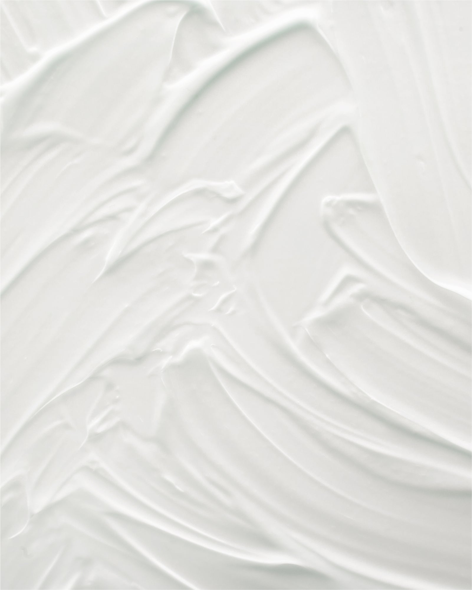 Profil Décolleté | Crème raffermissante et lissante