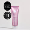 Profil Décolleté | Firming and Line-Smoothing Cream
