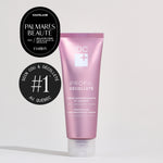 Profil Décolleté | Firming and Line-Smoothing Cream
