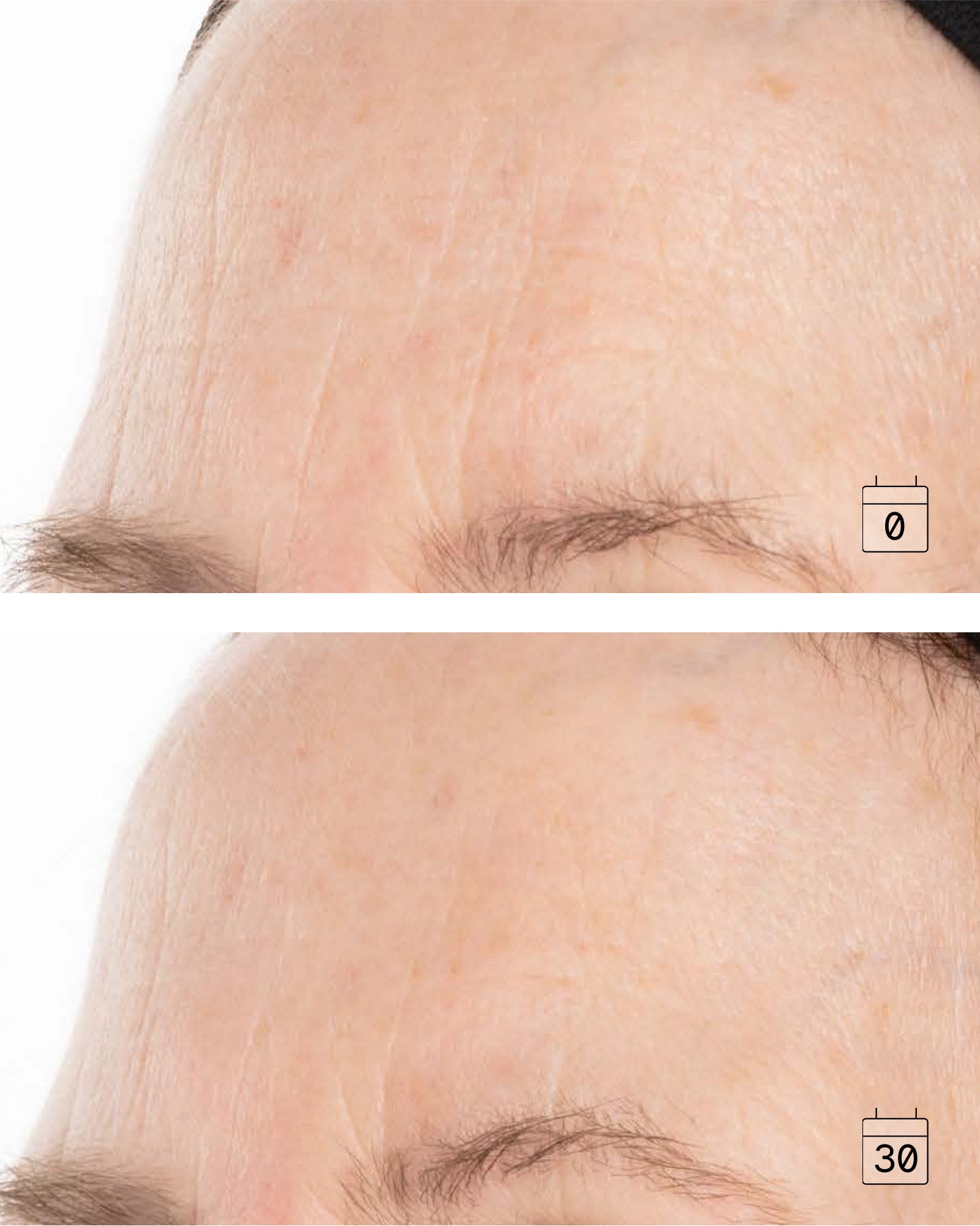 Ultime Day | Intense Regenerative Anti-aging Cream