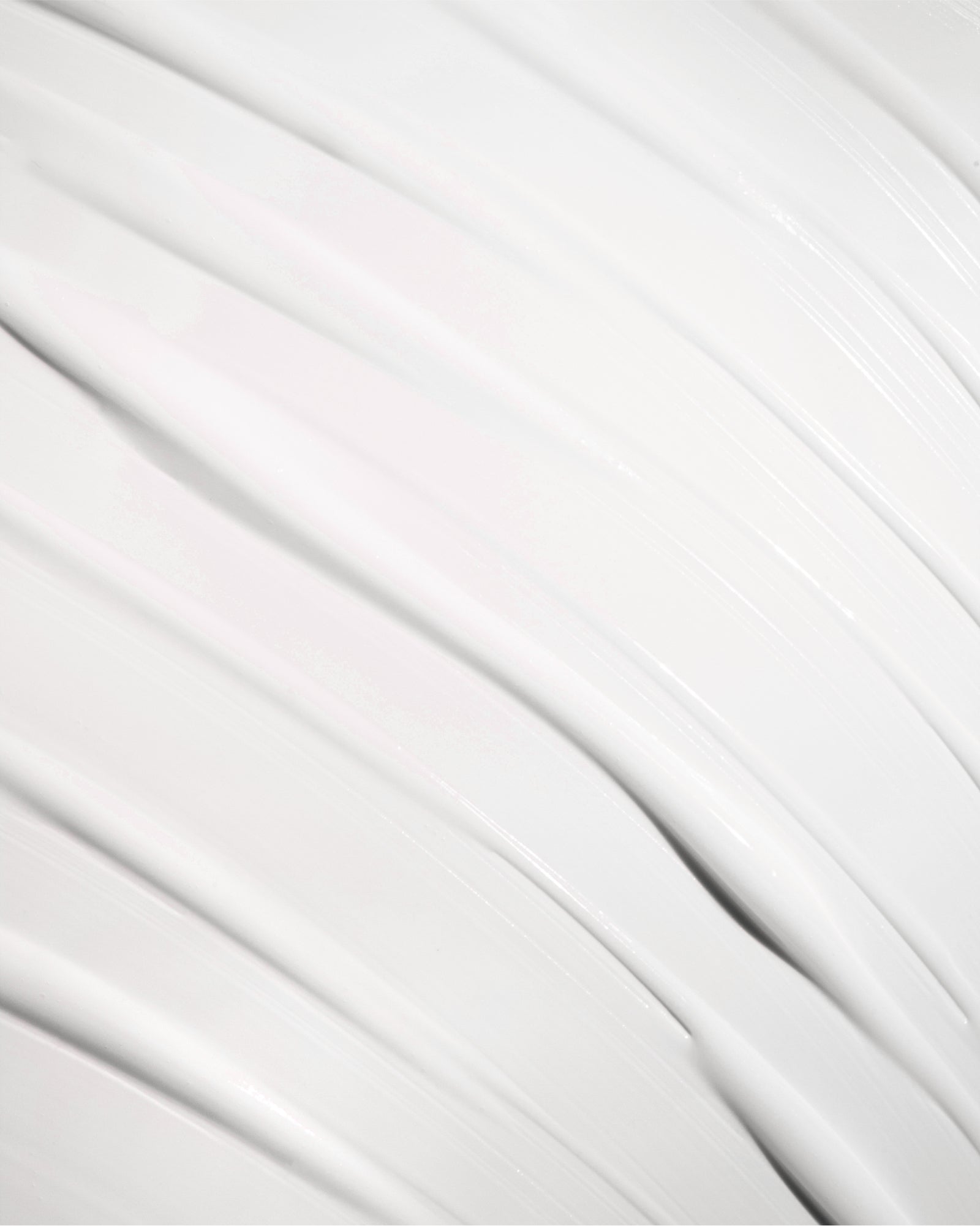 Ultime Expression+ | Deep Wrinkle Concentrate