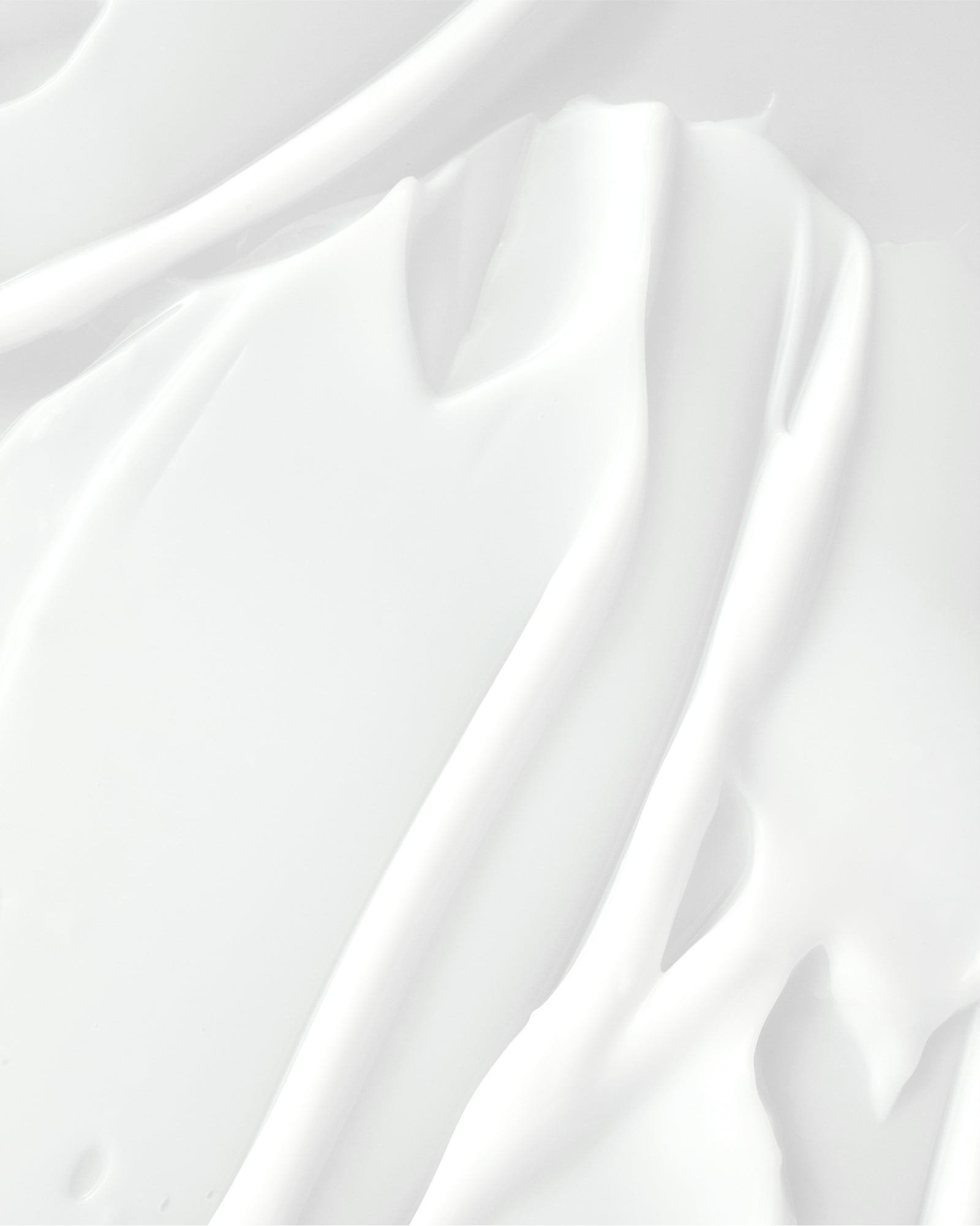 Ultime Eyes | Restructuring and Lifting Cream