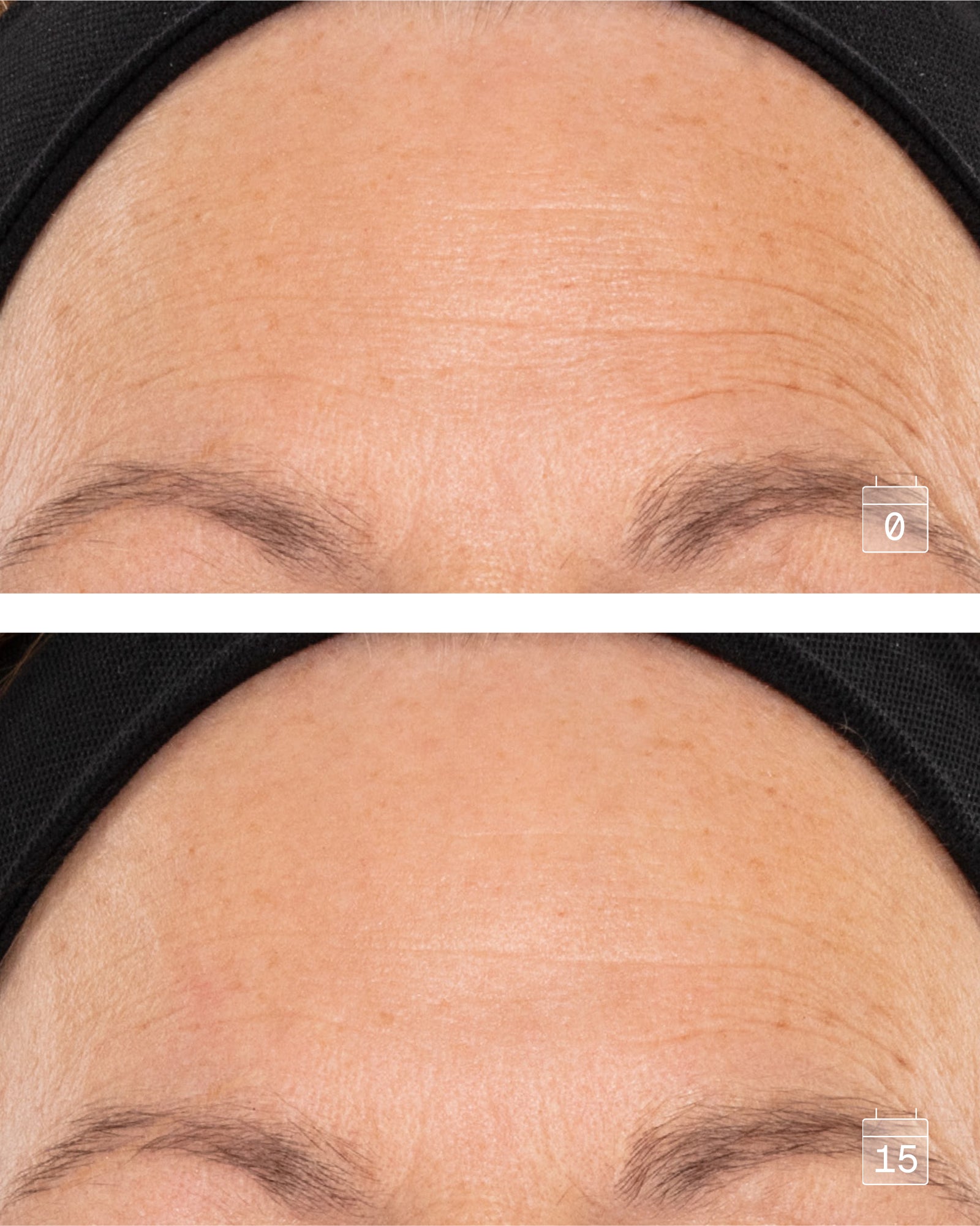 Ultime Premium Day | Intensive Sublimating & Replenishing Cream - Post-Menopause