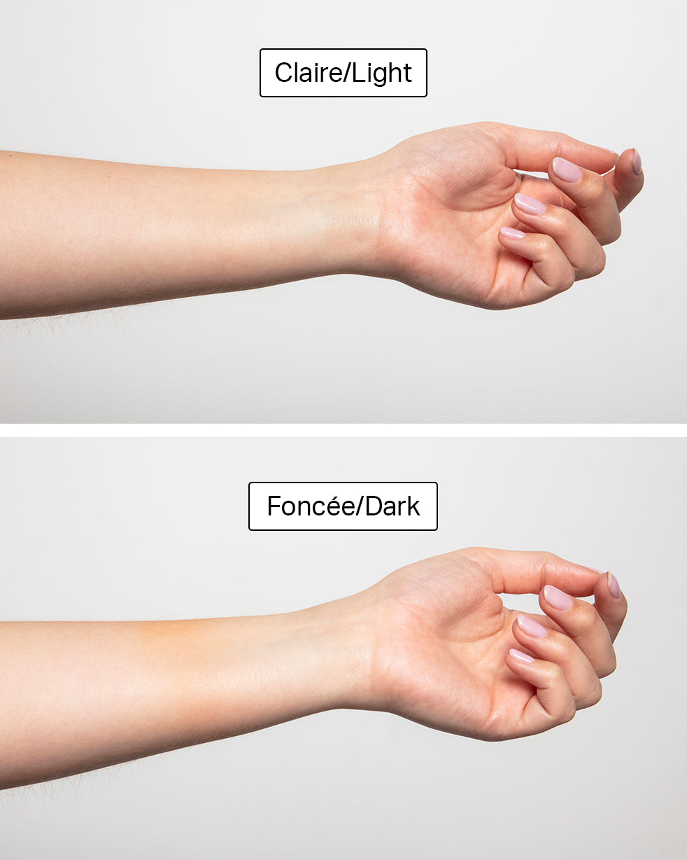 Solis+ SPF 50 | Mineral Powder Sunscreen