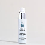 Boost Retinol Pro | Specialized Smoothing and Anti-Wrinkle Serum