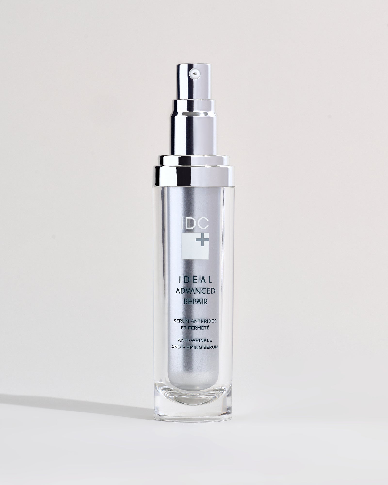 Ideal Advanced Repair | Anti-wrinkle and Firming Serum