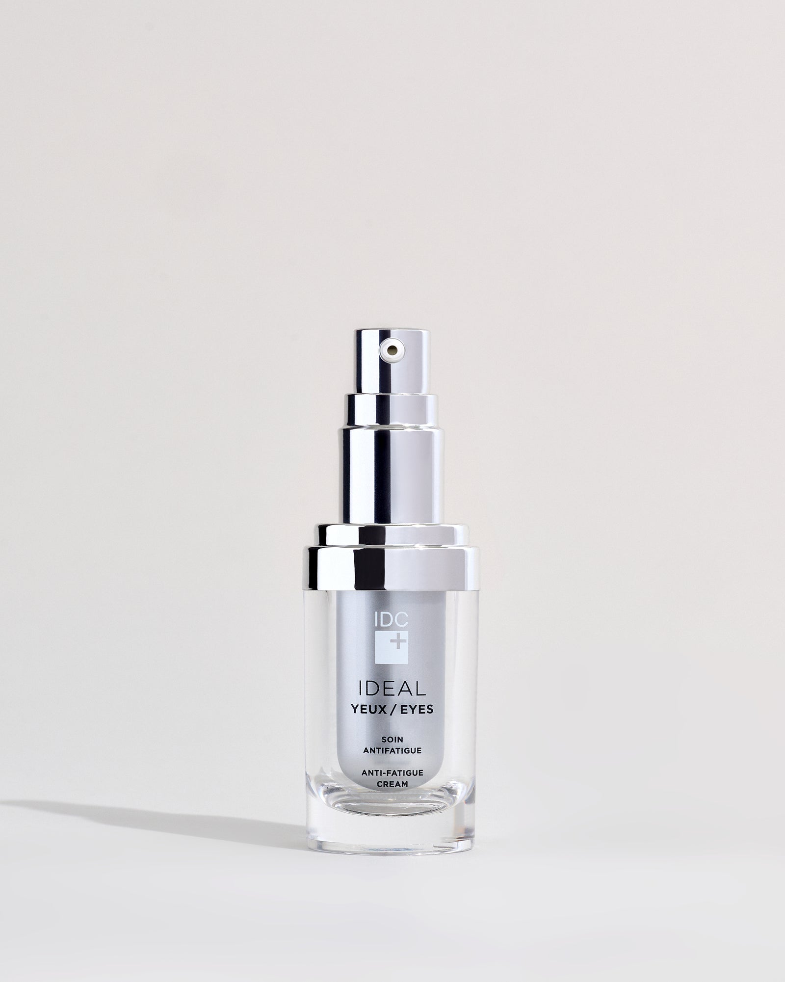 Ideal Eyes | Anti-Fatigue Serum