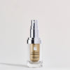 Ultime Expression+ | Deep Wrinkle Concentrate