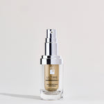 Ultime Expression+ | Deep Wrinkle Concentrate