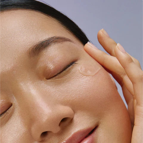 IDC DERMO works with experts to better understand  skin and its realities.