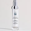 Boost Collagen-Pro-80ML | Concentrated Volume and Firmness Serum