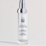 Boost Collagen-Pro-80ML | Concentrated Volume and Firmness Serum