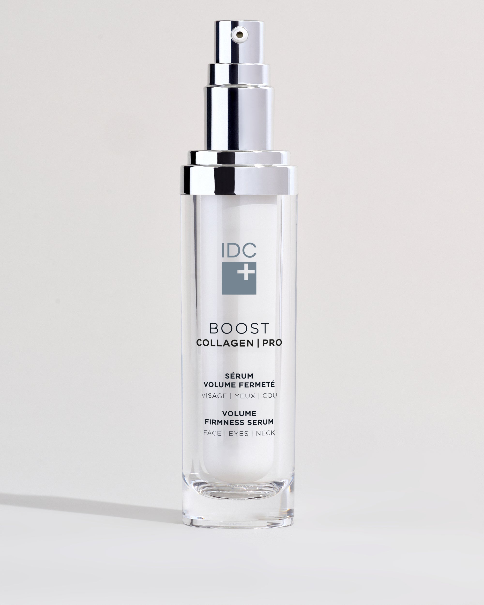 Boost Collagen-Pro-80ML | Sérum Concentré Volume Et Fermeté