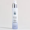 Boost Collagen-Pro-50ML | Sérum Concentré Volume Et Fermeté 