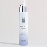 Boost Collagen-Pro-50ML | Sérum Concentré Volume Et Fermeté 
