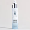 Boost Hyalu-Peptide 50 ml | Sérum densifiant ultra repulpant