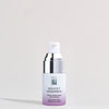Boost Niacinamide B3 | Sérum Correcteur Anti-Taches