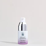 Boost Niacinamide B3 | Sérum Correcteur Anti-Taches