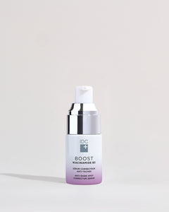 Boost Niacinamide B3 | Anti-Dark Spot Correcting Serum - 10ML