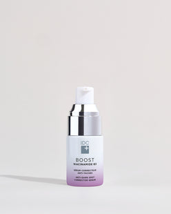 Boost Niacinamide B3 | Anti-Dark Spot Correcting Serum - 10ML