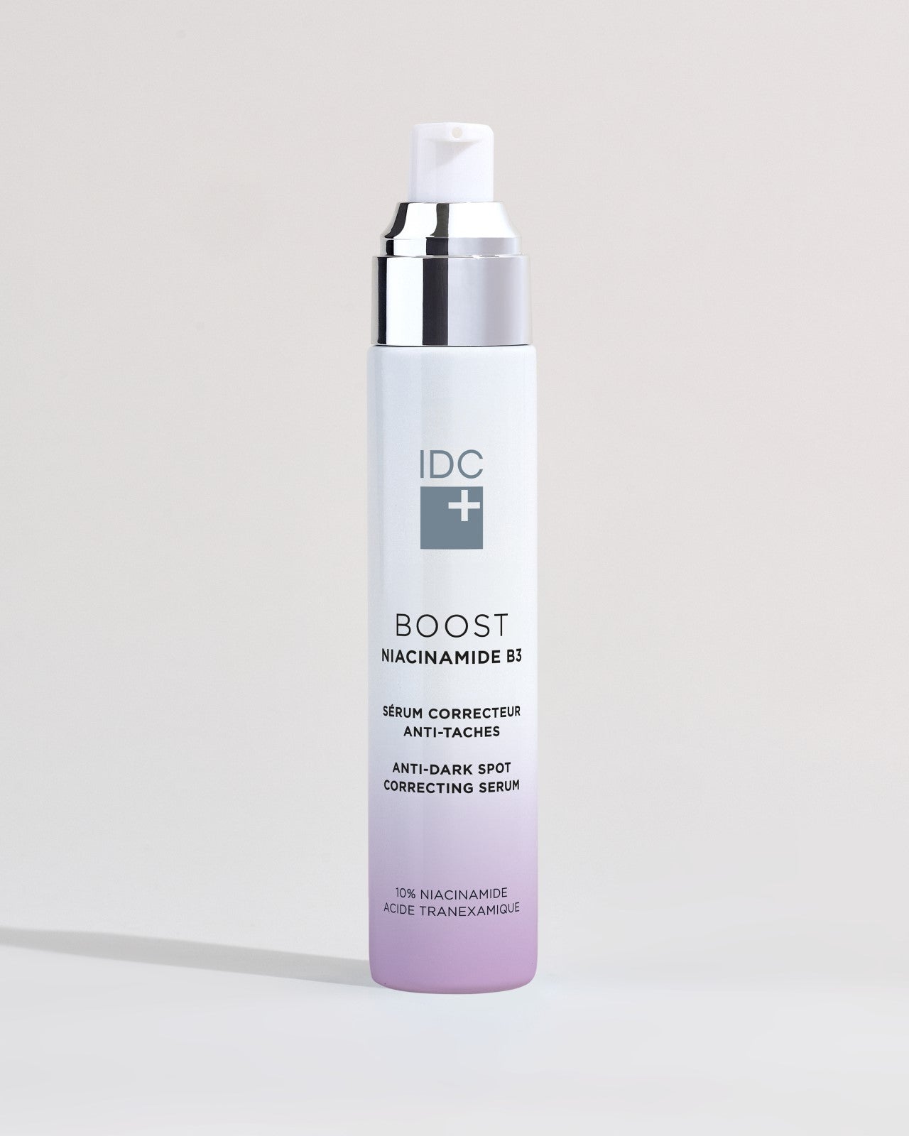 Boost Niacinamide B3 - 50ML | Anti-Dark Spot Correcting Serum