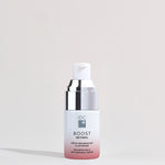 Boost Retinol Pro | Specialized Smoothing and Anti-Wrinkle Serum - 10ML