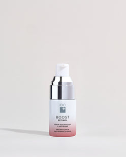 Boost Retinol Pro | Specialized Smoothing and Anti-Wrinkle Serum - 10ML