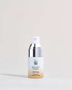 Boost Vitamin-C-Pro | Specialized Radiance and Dark Spot Serum - 10ML