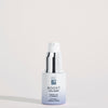 Boost Collagen | Lifting and firming Serum 10ml