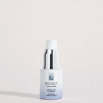 Boost Collagen | Lifting and firming Serum 10ml