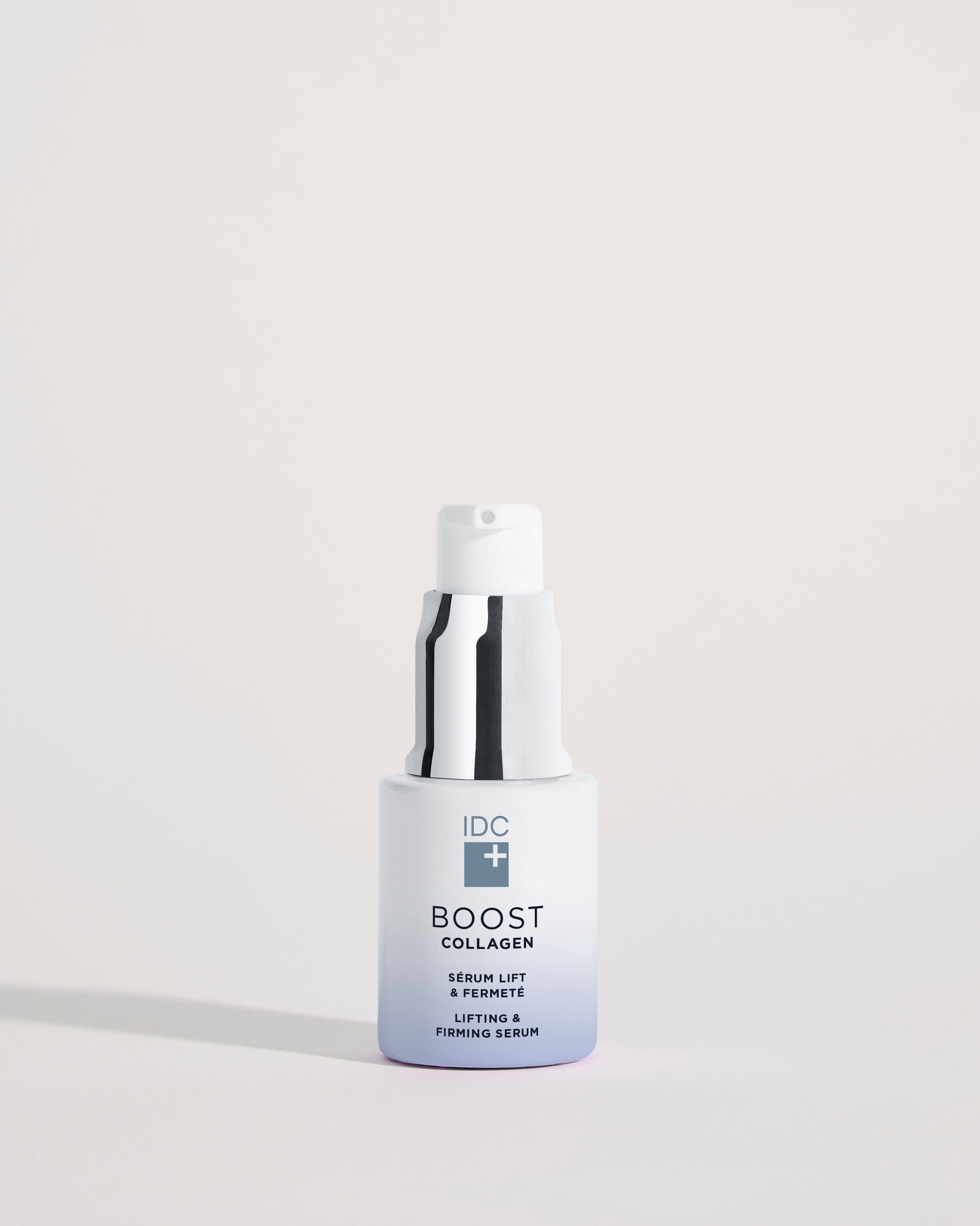 Boost Collagen | Lifting and firming Serum 10ml